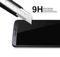 Amazon.com: Supershieldz (3 Pack) Designed for Huawei P9 ...