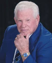 Thurmon Delton Stapp, Sr. Obituary October 4, 2022