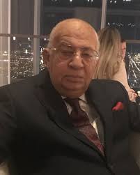 Joseph Levine and Sons