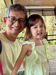 Photos — Mika's Photos