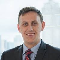 Christopher Arnott's Instagram, Twitter & Facebook