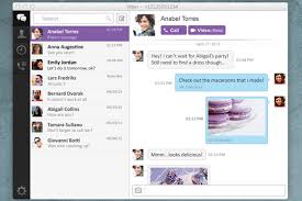 If you have a new phone, tablet or computer, you're probably looking to download some new apps to make the most of your new technology. Download Viber 14 6 0 0