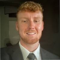 5000+ "Raynor" profiles