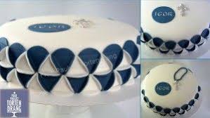 Frau Paulus Tortendrang Kommunion Torte Torte Konfirmation Kommunion