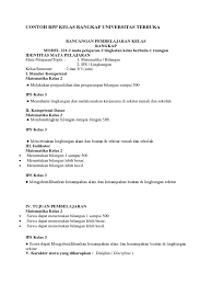 Check spelling or type a new query. Soal Onlain Pembelajaran Kelas Rangkap Sd Ut