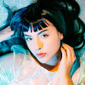 Timothy Heller music, videos, stats, and photos