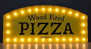 restaurant signs london goodwin goodwin london sign makers london sign light up letters restaurant signs