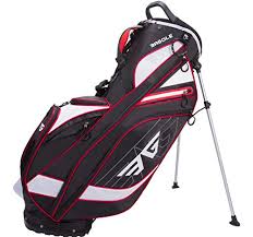 coolest 18 golf cooler bags golf best