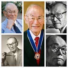 Ignoring our history simply erases the opportunity to learn and grow from  our mistakes. The signing of Executive Order 9066,