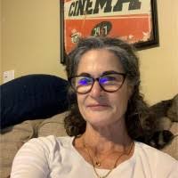 Jeanne Marie Sacilotto