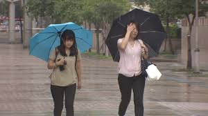 We did not find results for: è‡´ç½æ€§è±ªé›¨é€±ä¸‰å ±åˆ°ç«¯åˆé€£å‡ææ³¡æ¹¯ æ°'è¦–æ–°èžç¶²