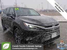 Image result for Caviar 2024 TX