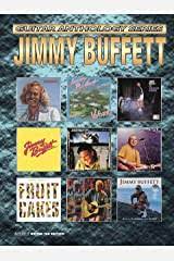 A candid, compelling, and rollicking portrait of the pirate captain of margaritaville—jimmy buffett. Amazon Com Jimmy Buffett Books Biography Blog Audiobooks Kindle