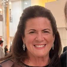 Today is an exciting Day!