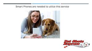 We did not find results for: Pet Shots Express Telemedicine Youtube