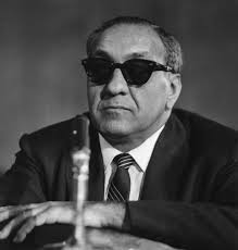 Chicago Go City Pass Mobsters and Ghosts Walking Tour comparison