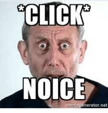 James is a great pilot and knowledgeable guy! Click Noice Memegeneratornet Click Meme On Me Me