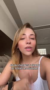 O Que É A Coleta De Last Mile