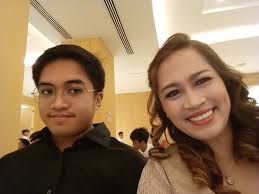 Our Lady of Guadalupe Minor Seminary