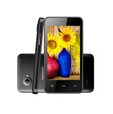Karbonn Titanium S99 specs, review ...