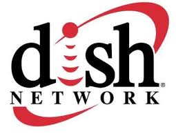 Dish movie pack 388 pixl: Dish Adds Three Sony Channels Multichannel News