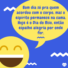 Centenas de mensagens, frases curtas e com imagens de engraçadas espelho, espelho meu. Frases Engracadas Para Dia Internacional Do Riso Divulgue