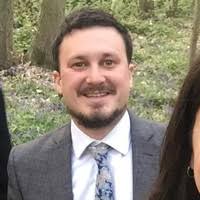 Ian Oldham Email & Phone Number