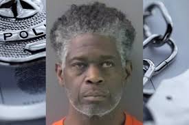 Funerals For Five McGregor, Texas Shooting Victims Announced