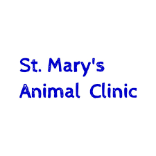 The saint mary's university shotokan karate club of halifax specializes in teaching shotokan karate. 19 Best Tucson Veterinarians Expertise Com