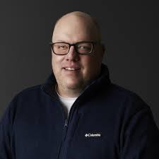 Columbia Sportswear Company Names Jim Beeman Vice President, U.S. Sales,  Columbia Brand :: Columbia Sportswear Company (COLM)
