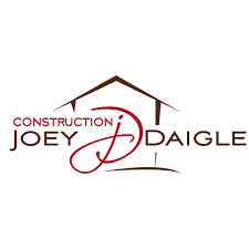 Profile for Construction Joey Daigle Coffrage De Béton Inc.