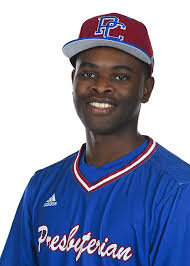 Jeremiah Hampton's Instagram, Twitter & Facebook