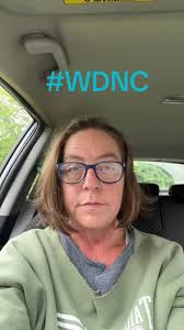 Wdnc Club Iowa Chapter