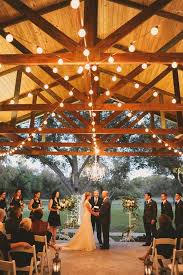 Wedding Venue In Azle Tx The Orchard Event Venue Retreat Sharemyspace Dfw Wedding Venues Fall Wedding Venues Dallas Wedding Venues