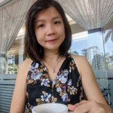 Eva Coffee Talk 黄小嫣咖啡文- Podcast