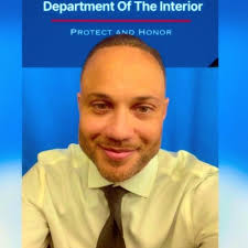 We've officially leased over 50%!