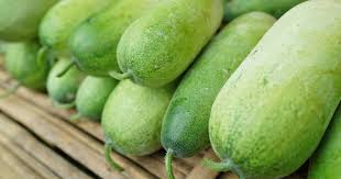 Ambil setengah biji halwa kundur dan di campur dengan air suam kosong. Manfaat Buah Kundur Untuk Program Hamil Popmama Com