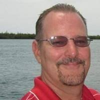 Victor Wayne Handy Obituary (2024)