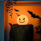 Boo-tiful Things Ahead — Spooky Season Is Coming! event image