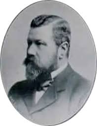 Gloucestershire Volunteer Artillery