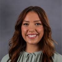 Abby Dickerson's Instagram, Twitter & Facebook