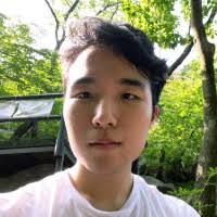 600+ "D Kim" profiles