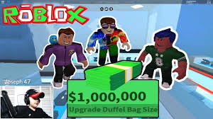 Live the life of a police officer or a criminal. Roblox Vip Servers
