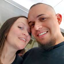 Is there anyone that can possibly help me and my family with some  groceries. I have no way to good banks 😕