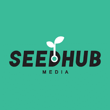 Seedhub Media: No.1 SEO Services | Top SEO Company | SEO ...