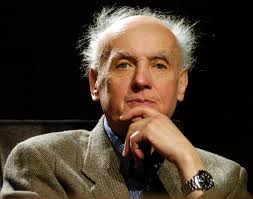 80 urodziny Kilara! Tak je świętuje