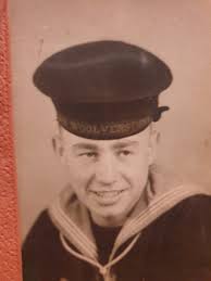 I've been pointed in this direction (to ask Simon Pearce) for more  information