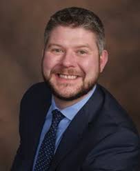 Star Rating and Reviews for Jordan Martin