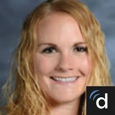 Best Intellectual and developmental disabilities Doctors in Hancock, MN