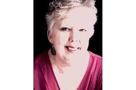 Diana Roop's Instagram, Twitter & Facebook